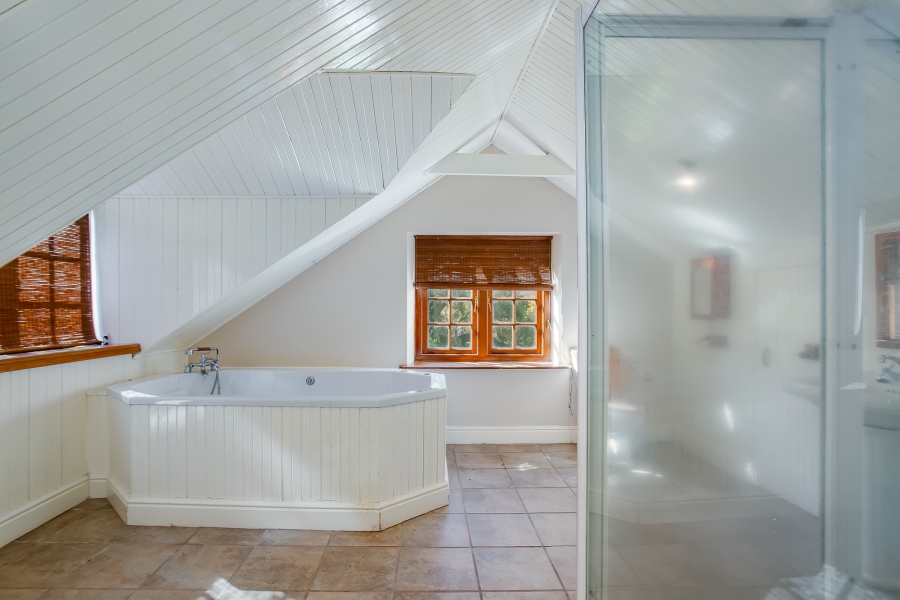 6 Bedroom Property for Sale in Paarl Rural Western Cape